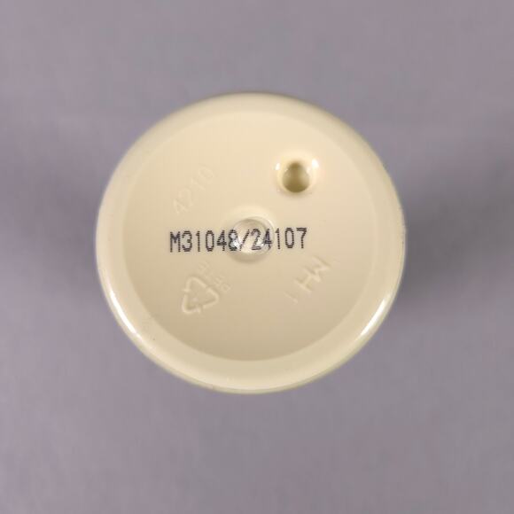 Coco & Eve Bali Bronzing Foam6.76 fl oz Sunny Honey Ultra Dark Vegan - Picture 5 of 5